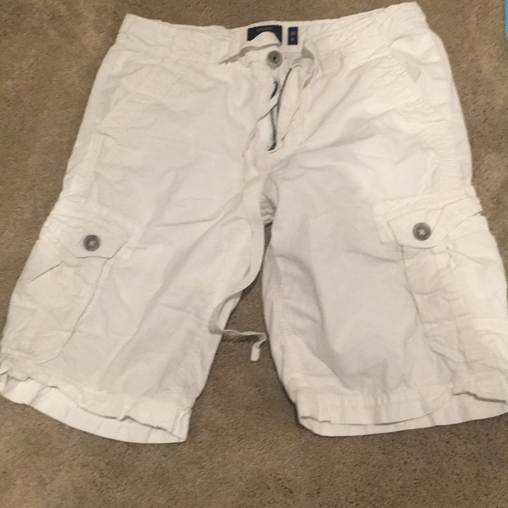 Men’s shorts